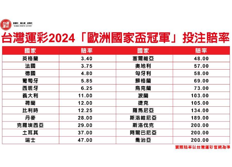 cnews204240612a04
