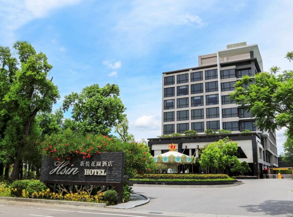 20240612173506Sa70
