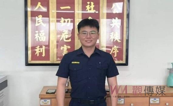 民眾看到投資寶石賺大錢而心動 警方即時阻止匯款保住血汗錢