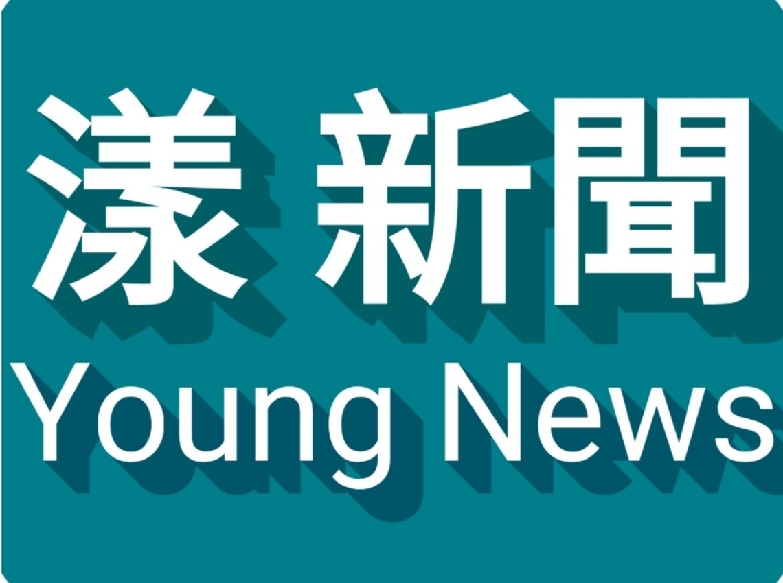 漾新聞|雄女升學金榜亮眼 22人上榜醫學系