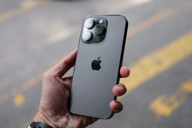 頂規iPhone折扣下殺破萬元.jpg