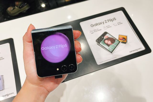 Galaxy Z Flip5(8GB+256GB).jpg