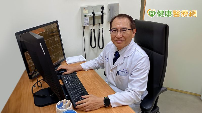 「連呼吸都是恩典」 脊髓性肌肉萎縮症病友盼治療延續生命!