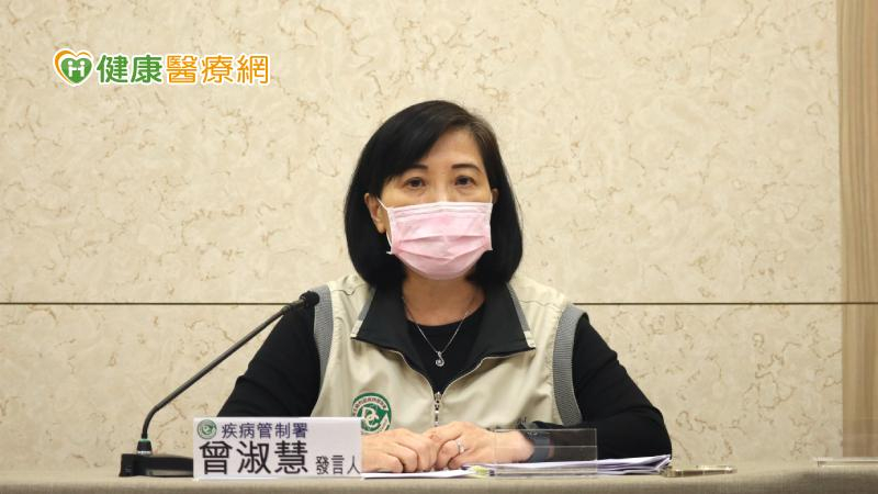 張學友染RSV演唱會緊急喊停 RSV疫苗會納公費接種嗎?疾管署回應!