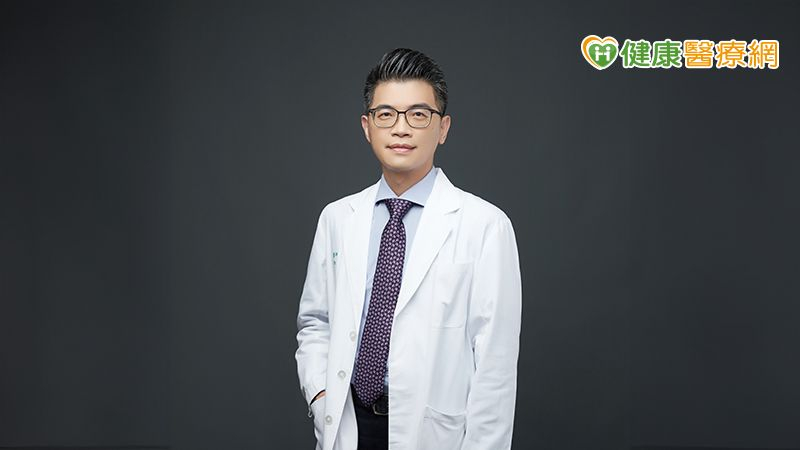 停經前乳癌病患有福了!健保放寬給付CDK4/6抑制劑