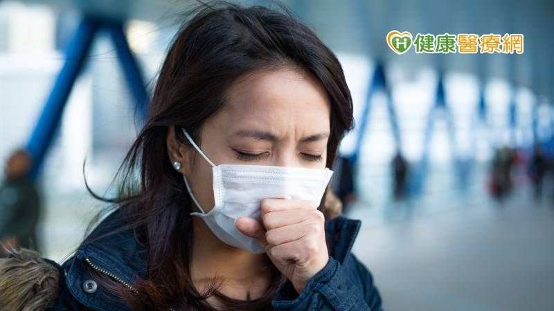 日本爆「食人菌」疫情!今年近千人感染創新高 但台灣尚無特殊疫情