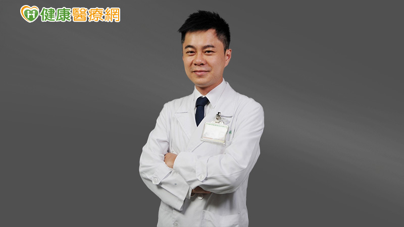 及時配戴助聽器 預防老年失智,拾回生活色彩