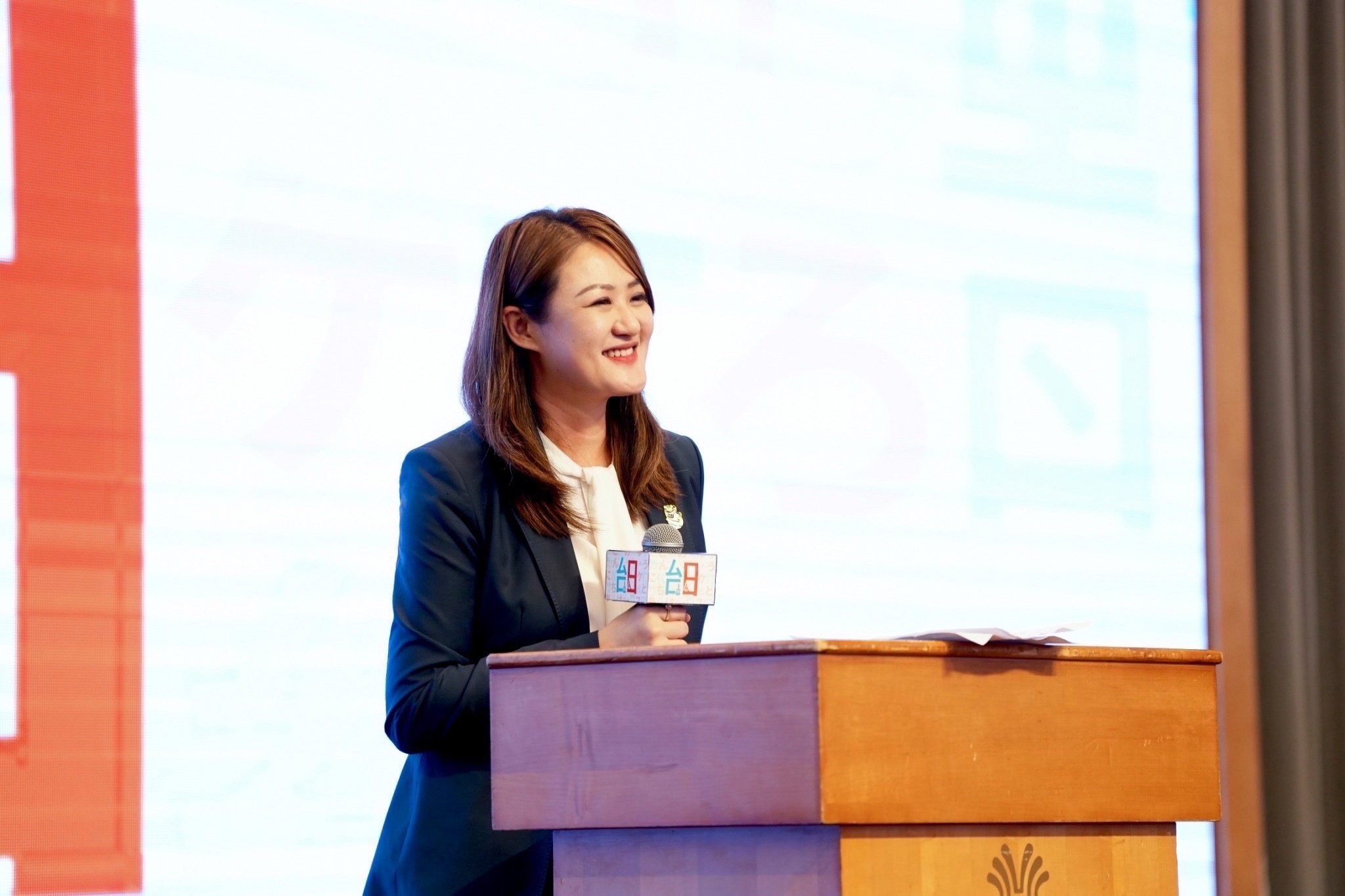 台日觀光高峰論壇菜單解密,直送食材打造「高雄宴」 台日觀光高峰論壇菜單解密,直送食材打造「高雄宴」