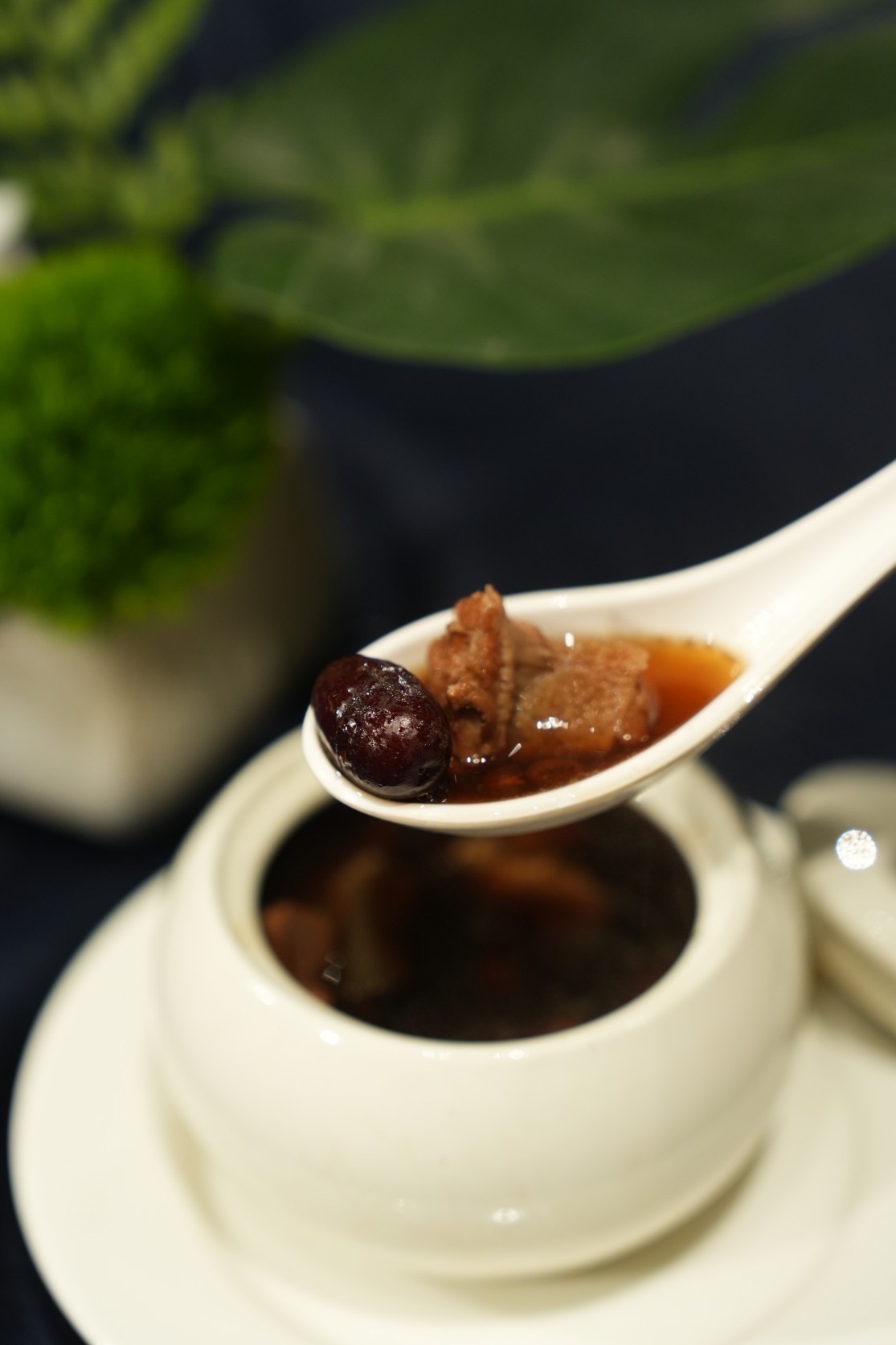 台日觀光高峰論壇菜單解密,直送食材打造「高雄宴」 台日觀光高峰論壇菜單解密,直送食材打造「高雄宴」