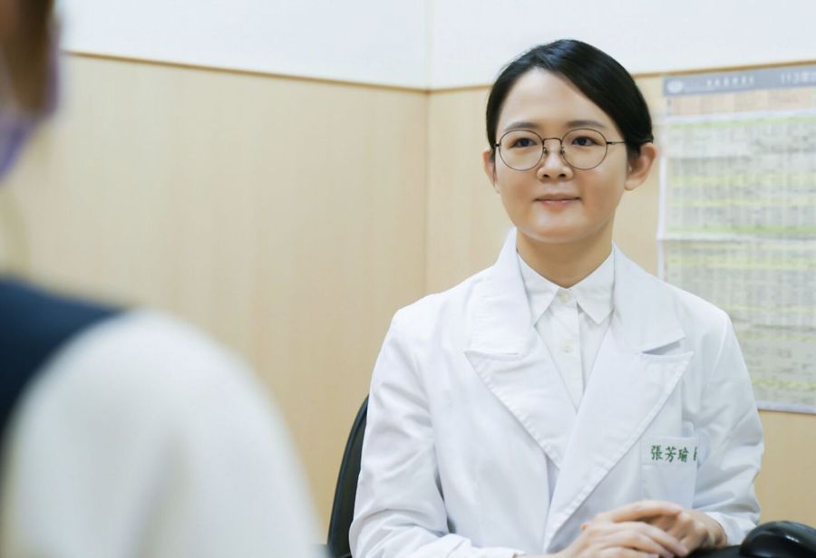 退休後怎麼開始「身體疼痛」? 銀髮族小心!全是這病搞鬼 266 退休後怎麼開始「身體疼痛」? 銀髮族小心!全是這病搞鬼 265