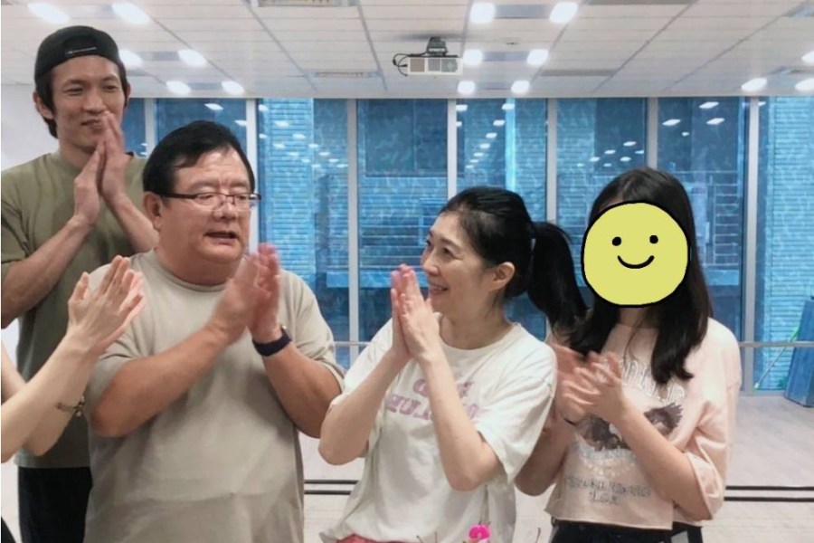 龍蝦芒果忠孝SOGO限量銷售 果陀「穿越門中門」巡演登場 紐西蘭7大避暑行程都在這 259 cnews207240614a08