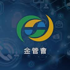 金管會提醒民眾,繳保費最後使用帳戶自動扣款,清楚又明確。(記者張欽翻攝)