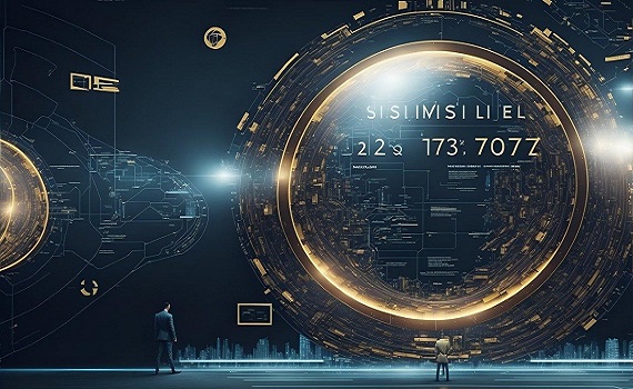 AI熱潮加持!高股息ETF「00915」股價持續上升
