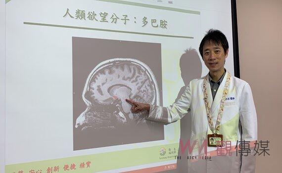 上夜店染酒癮!少女罹患躁鬱症合併邊緣性人格 醫師這句話讓她戒酒重回校園