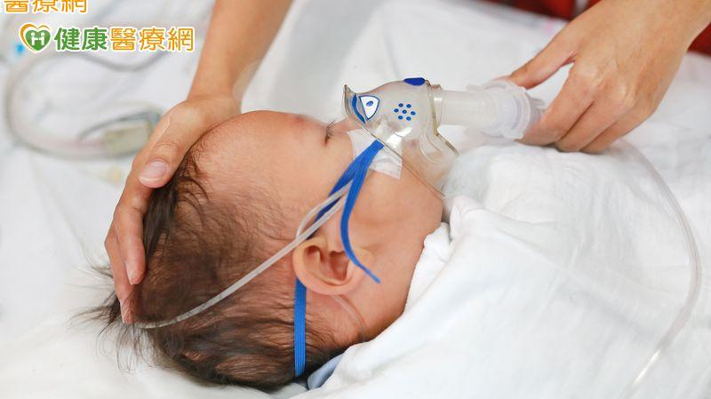 張學友感染RSV病毒取消演唱會 台大醫師警告:1歲以下嬰兒更危險