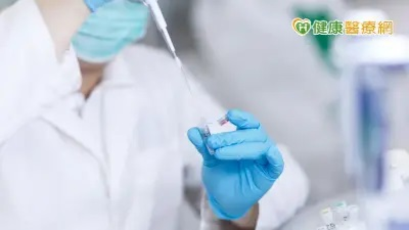 臺大醫院攜手NVIDIA「心臟病AI診斷貢獻全世界」！&nbsp;&nbsp;揭最新3項先期開發