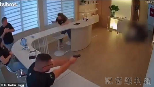 翻攝自網路