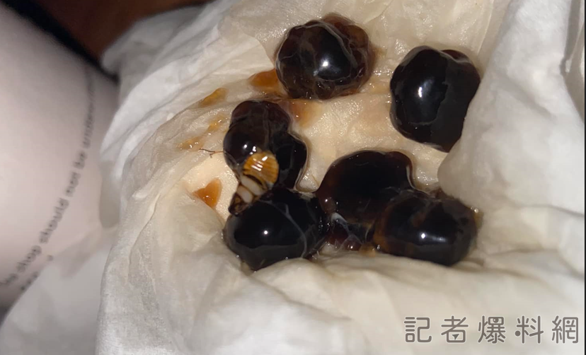 翻攝自爆料公社二社