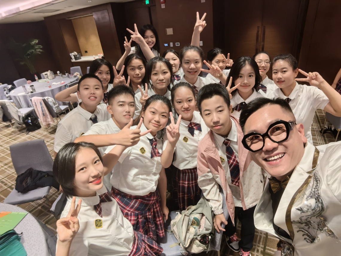 第十六屆海峽論壇·海峽婦女論壇在廈門舉行 諶貽琴出席並致辭