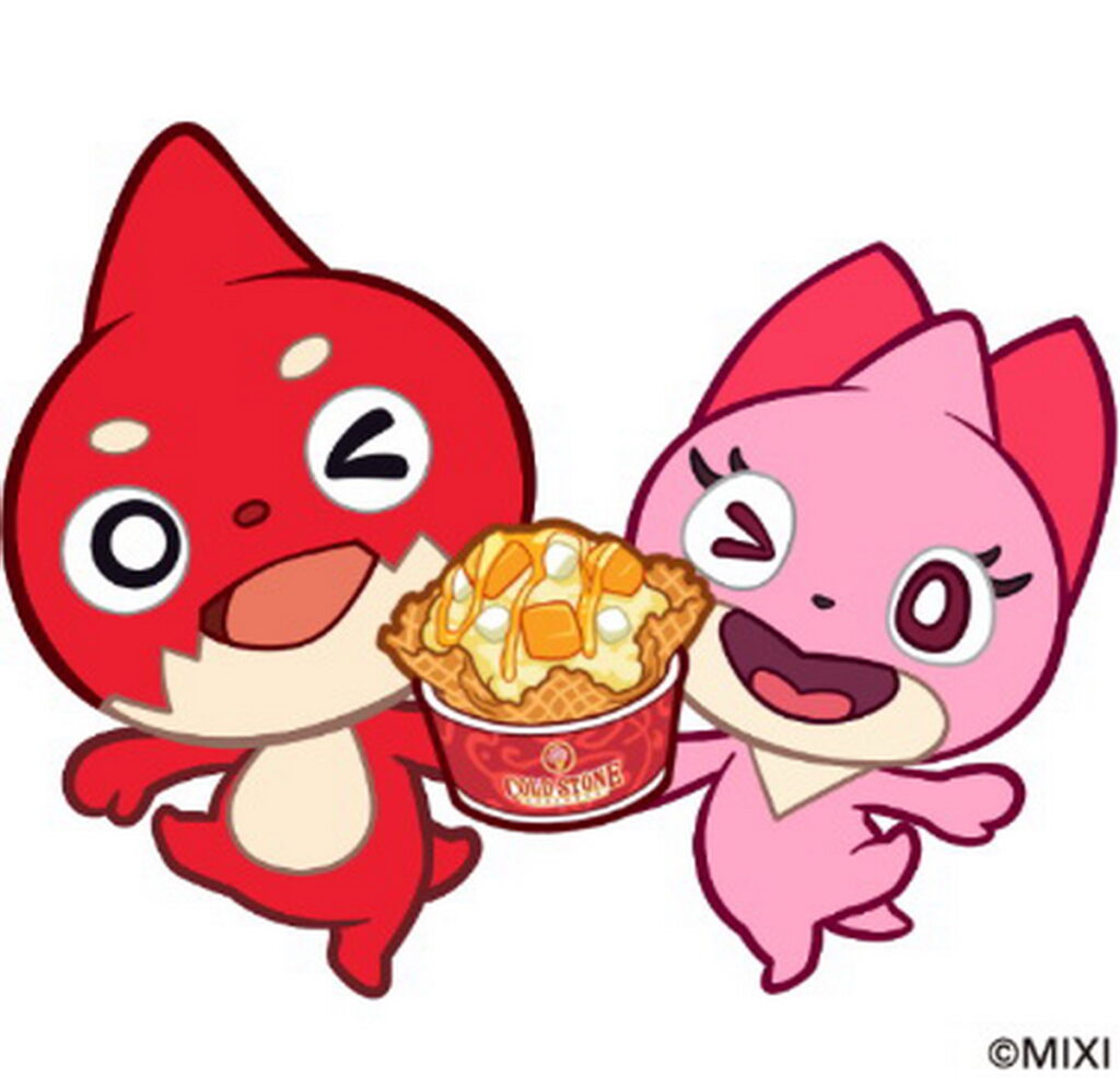 登入可獲得「讚貼圖」期間:2024年06月14日 04:00~08月01日 03:59