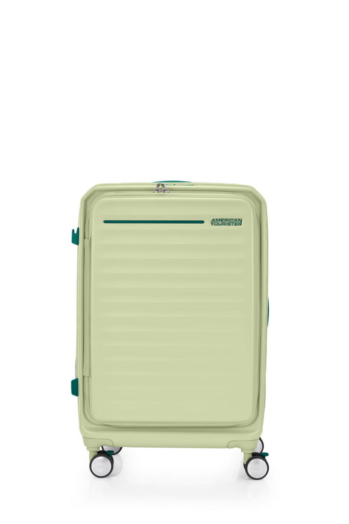 FRONTEC 凍抹茶 19吋 NT$8,700