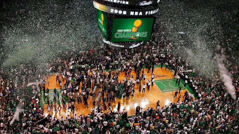 (圖/CelticsNation fb)
