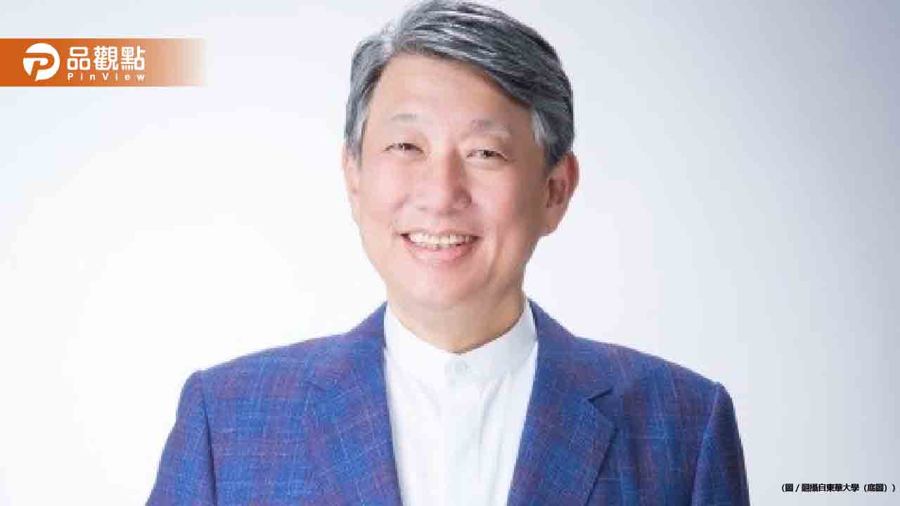 經濟部長郭智輝發言引爭議 民代怒批「講X話」