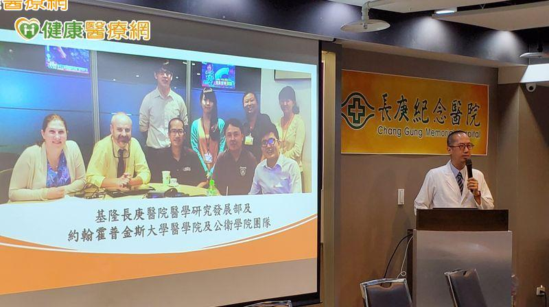 毒性更強、重症風險更高!長庚與美國合作發現H3N2流感病毒基因重組