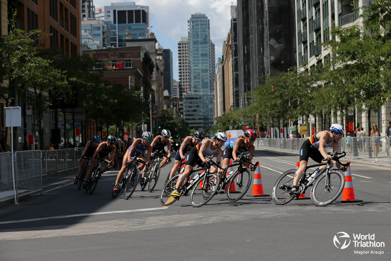 照片來源:triathlonmagazine.ca
