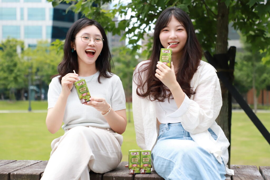  食品界米其林2星認證的美味！獨特的星級美味千萬不能錯過
