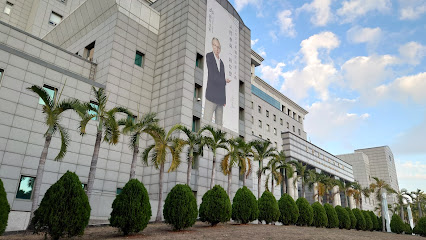 中職兄弟象「一代鐵人」王俊郎外遇 分妻財產未果反遭求償60萬 240 中職兄弟象「一代鐵人」王俊郎外遇 分妻財產未果反遭求償60萬 239
