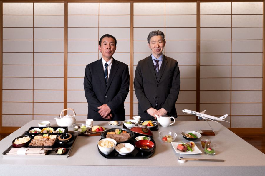 星宇航空攜手日百年老店推懷石機上餐 大地酒店「仲夏人魚夢」奇蹟美照拍不停 昇恆昌美式復古電影院限定快閃 台灣遊美西旅遊清單看這裡！　 199