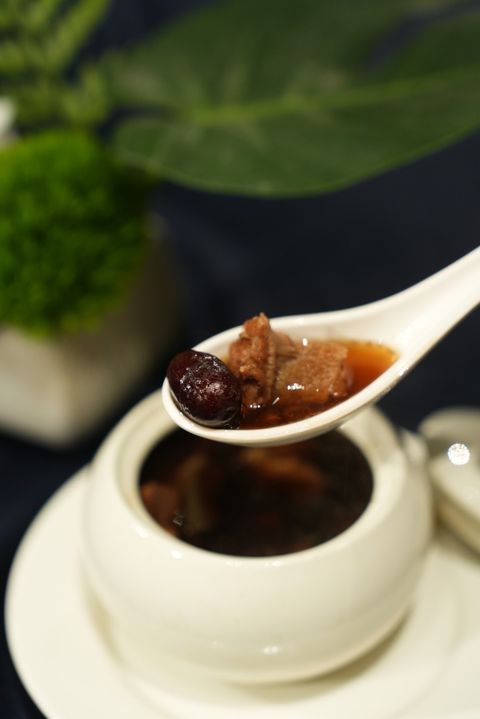 揭密!「台日觀光高峰論壇」吃什麼?「高雄宴」善用產地食材全都露