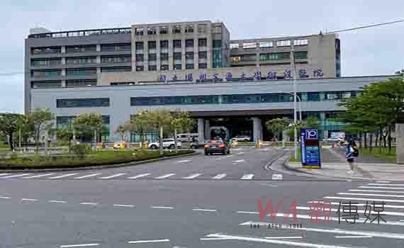 機車族注意！七月一日起騎乘出廠滿5年燃油機車未定檢入陽大蘭陽院區將受罰