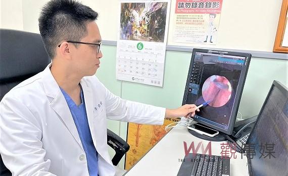 惱人的一夜幾次郎 夜頻尿可從生活習慣改善