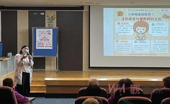 糖友必看！護心、愛腎、保肝、控糖新法　就是《90》要安全