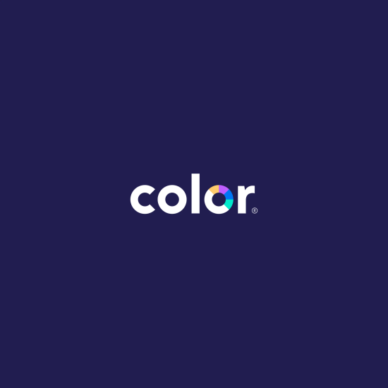 OpenAI與醫療公司Color Health合作,創建癌症篩查與治療的AI助理