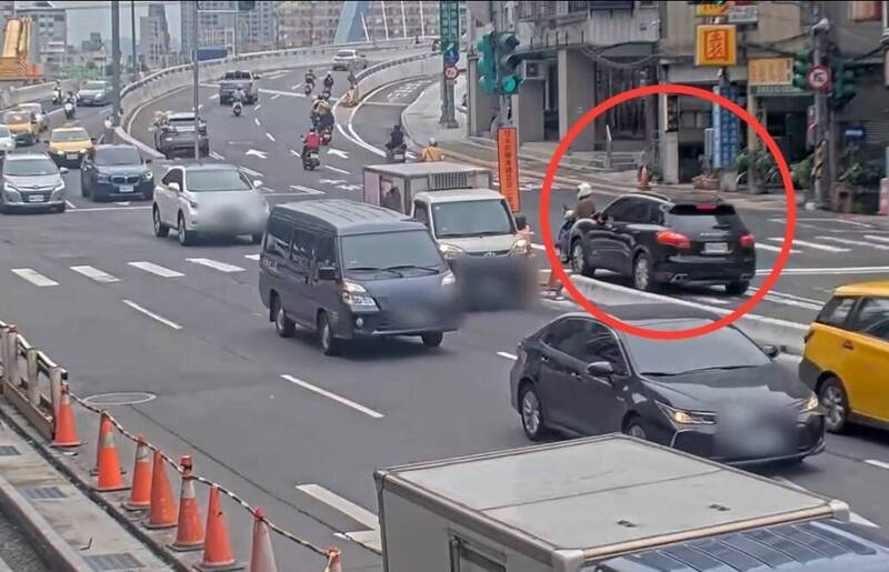 圖/翻攝網路