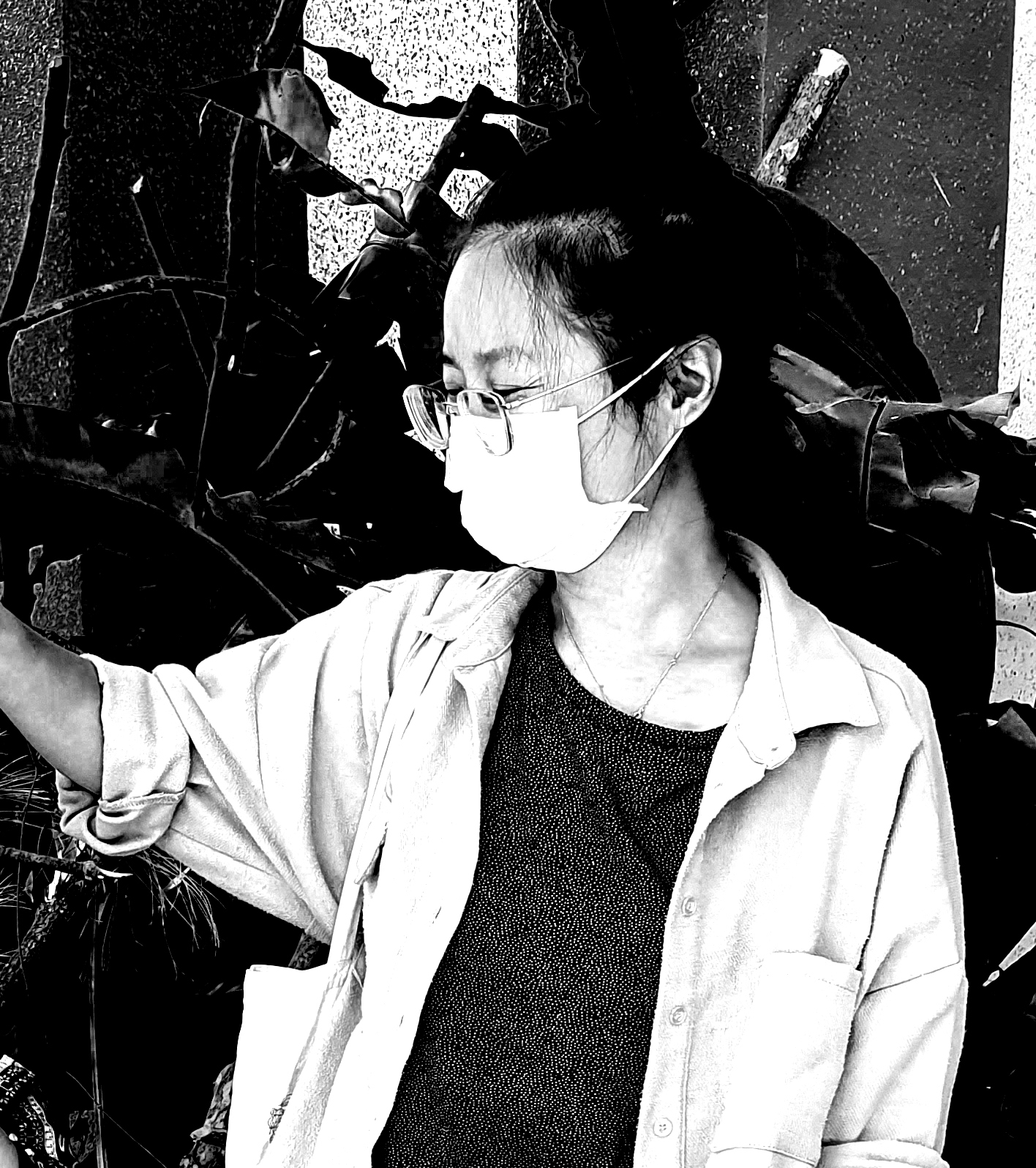 清水眷村駐村藝術家甄選結果揭曉,這4組脫穎而出 清水眷村駐村藝術家甄選結果揭曉,這4組脫穎而出