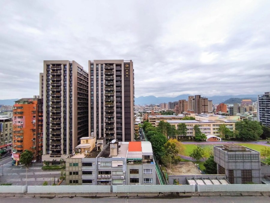 大同區預售屋狂漲近七成 永慶房產集團公布近年台北市行政區房價漲幅 222 大同區預售屋狂漲近七成 永慶房產集團公布近年台北市行政區房價漲幅 221