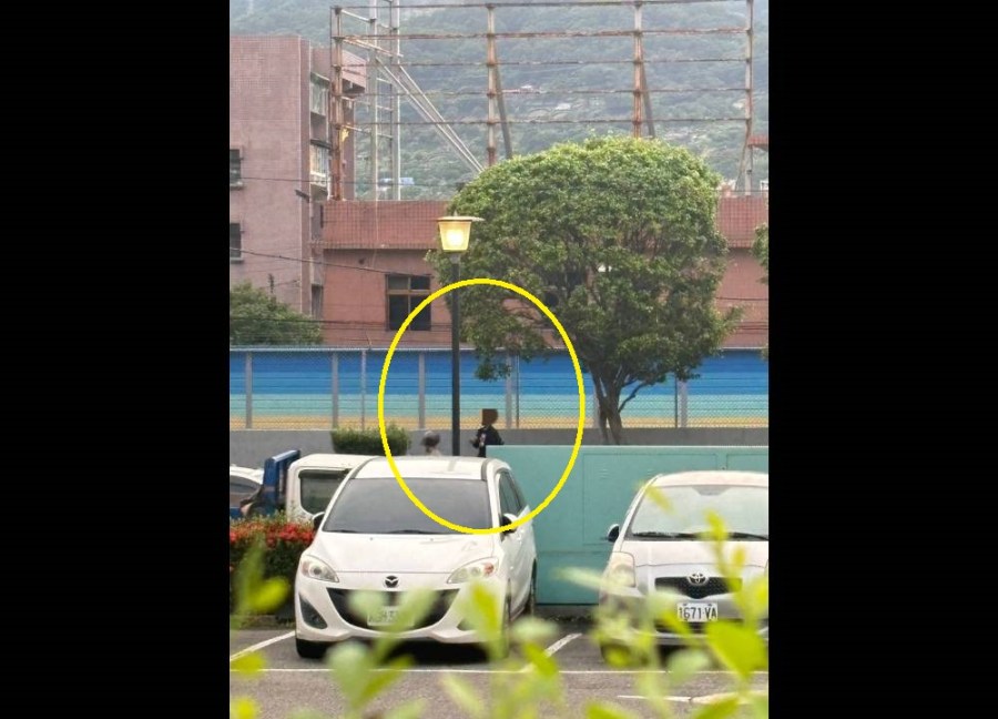 投資股票被騙逾3000萬元 佯稱𧶠古董花瓶籌千萬誘逮2車手 230 cnews204240619a02