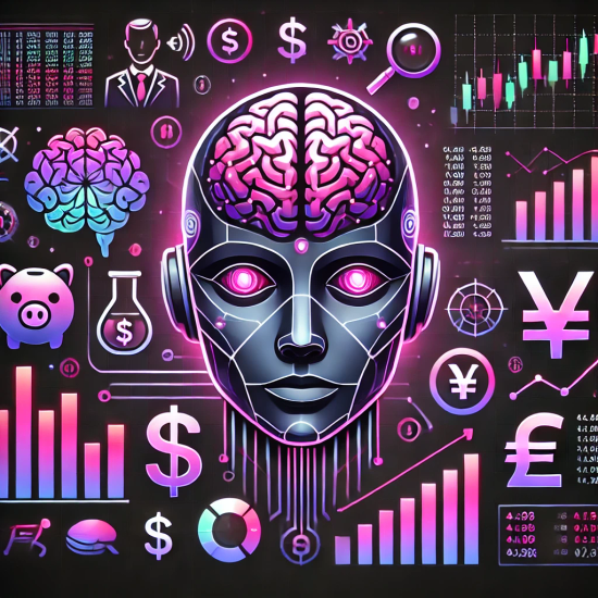 金管會今發布「金融業運用 AI 指引」!用最快速度看懂 1 總則及 6 大章節