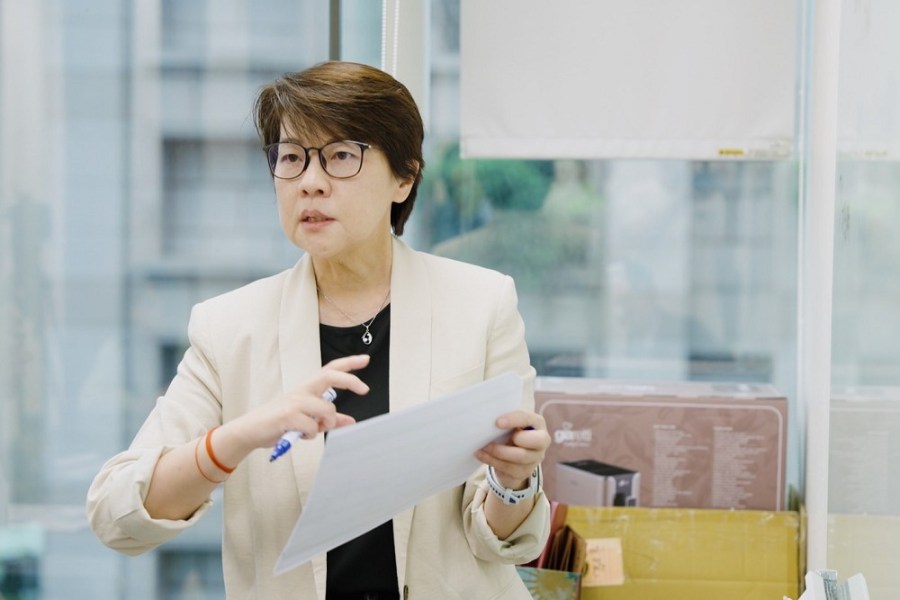 籲民進黨「起義來歸」 柯文哲:共同推修財劃法 220 籲民進黨「起義來歸」 柯文哲:共同推修財劃法 219
