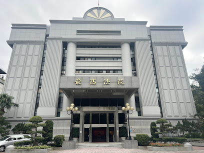 外配遭家暴多年當女兒面幹掉丈夫 高院二審輕判理由曝光 210 外配遭家暴多年當女兒面幹掉丈夫 高院二審輕判理由曝光 209