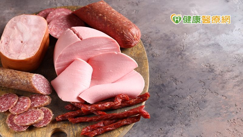 台灣洗腎人口居世界之冠!營養師揭密飲食攝取關鍵!