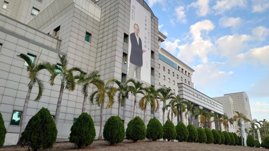 付7800元可享性服務 色男匯款遭封鎖才知「她」真面目 264 付7800元可享性服務 色男匯款遭封鎖才知「她」真面目 263
