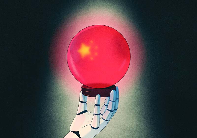 圖/EMMANUEL POLANCO