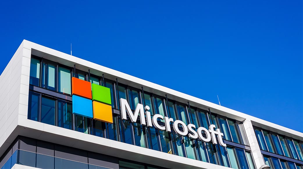 建築 辦公室 現代 公司 軟件 標誌 建築 電腦 窗 公司 圖標 技術 業務 企業 標誌 行業 外觀 矽 國際的 符號 經濟 司令部 谷 法案 廣告 美國人 徽 正面 玻璃 加州 窗口 因特網 全球 牌 里程碑 產業 電子 公司 視圖 概念 成功 中心 社論 名稱 慕尼黑