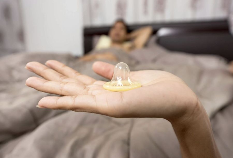 台灣15-24歲染「梅毒、淋病」上升!最多增2成 女多於男 288 台灣15-24歲染「梅毒、淋病」上升!最多增2成 女多於男 287