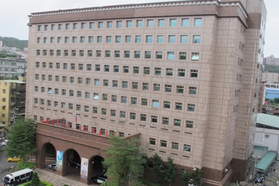 虛報幽靈伸縮止水栓施工費 基檢聲押台水技術士、廠商獲准 296 虛報幽靈伸縮止水栓施工費 基檢聲押台水技術士、廠商獲准 295